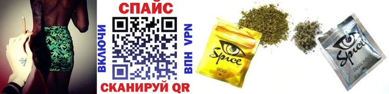 БУТИРАТ оксана  Первоуральск 