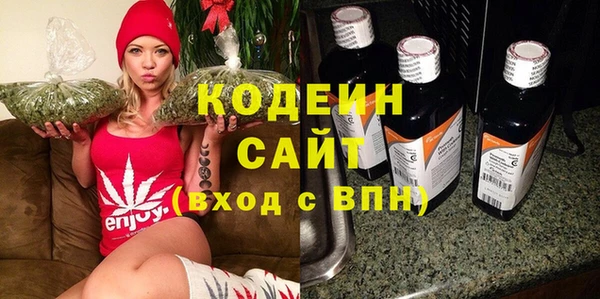 метадон Алексин
