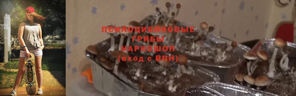 синтетический гашиш Алзамай