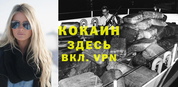 метадон Алексин
