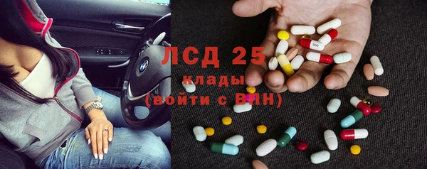 метадон Алексин